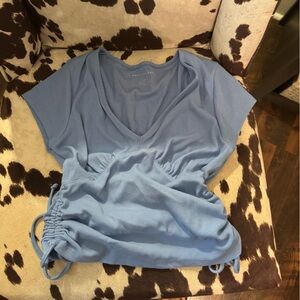 American Eagle Shirt